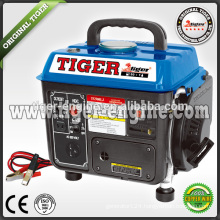 500W~750W 2 Stroke Portable Gasoline Generator TG900LJ~TG1200LJ